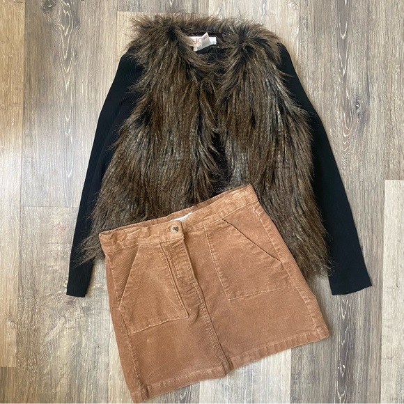 Black long sleeve - Picture 5 of 6